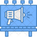 پیش‌نمایش فایل advertisement-8992406 از پک تجارت الکترونیک و خرید