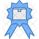پیش‌نمایش فایل badge-8992409 از پک تجارت الکترونیک و خرید
