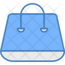 پیش‌نمایش فایل bag-8992410 از پک تجارت الکترونیک و خرید