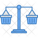 پیش‌نمایش فایل balance-8992412 از پک تجارت الکترونیک و خرید