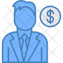 پیش‌نمایش فایل banker-8992413 از پک تجارت الکترونیک و خرید
