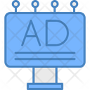پیش‌نمایش فایل banner-ads-8992415 از پک تجارت الکترونیک و خرید