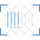 پیش‌نمایش فایل bar-code-8992416 از پک تجارت الکترونیک و خرید