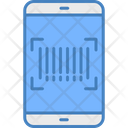 پیش‌نمایش فایل barcode-scan-8992491 از پک تجارت الکترونیک و خرید