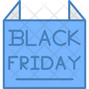 پیش‌نمایش فایل black-friday-8992400 از پک تجارت الکترونیک و خرید