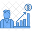 پیش‌نمایش فایل business-8992424 از پک تجارت الکترونیک و خرید