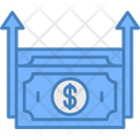 پیش‌نمایش فایل business-8992425 از پک تجارت الکترونیک و خرید