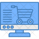 پیش‌نمایش فایل buy-8992430 از پک تجارت الکترونیک و خرید
