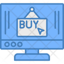 پیش‌نمایش فایل buy-now-8992429 از پک تجارت الکترونیک و خرید