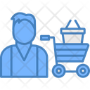 پیش‌نمایش فایل buyer-8992432 از پک تجارت الکترونیک و خرید