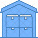 پیش‌نمایش فایل commercial-warehouse-8992441 از پک تجارت الکترونیک و خرید