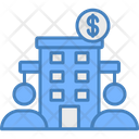 پیش‌نمایش فایل corporate-finances-8992398 از پک تجارت الکترونیک و خرید