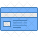پیش‌نمایش فایل credit-card-8992443 از پک تجارت الکترونیک و خرید
