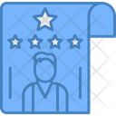 پیش‌نمایش فایل customer-feedback-8992445 از پک تجارت الکترونیک و خرید