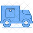 پیش‌نمایش فایل delivery-truck-8992446 از پک تجارت الکترونیک و خرید