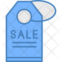 پیش‌نمایش فایل discount-8992449 از پک تجارت الکترونیک و خرید