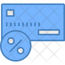 پیش‌نمایش فایل discount-card-8992489 از پک تجارت الکترونیک و خرید