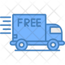 پیش‌نمایش فایل free-delivery-8992452 از پک تجارت الکترونیک و خرید