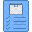 پیش‌نمایش فایل inventory-8992495 از پک تجارت الکترونیک و خرید