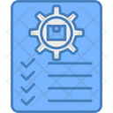پیش‌نمایش فایل inventory-management-8992455 از پک تجارت الکترونیک و خرید