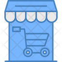 پیش‌نمایش فایل marketplace-8992459 از پک تجارت الکترونیک و خرید