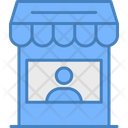 پیش‌نمایش فایل merchant-8992461 از پک تجارت الکترونیک و خرید