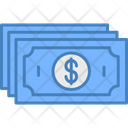 پیش‌نمایش فایل money-8992463 از پک تجارت الکترونیک و خرید