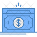 پیش‌نمایش فایل money-bills-cash-currency-dollar-green-payment-8992464 از پک تجارت الکترونیک و خرید