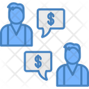 پیش‌نمایش فایل negotiations-8992497 از پک تجارت الکترونیک و خرید