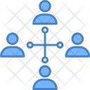 پیش‌نمایش فایل network-marketing-8992465 از پک تجارت الکترونیک و خرید