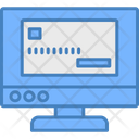 پیش‌نمایش فایل online-payments-8992466 از پک تجارت الکترونیک و خرید