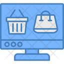 پیش‌نمایش فایل online-shopping-8992468 از پک تجارت الکترونیک و خرید