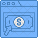پیش‌نمایش فایل pay-per-click-8992469 از پک تجارت الکترونیک و خرید