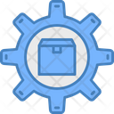 پیش‌نمایش فایل product-management-8992493 از پک تجارت الکترونیک و خرید