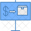 پیش‌نمایش فایل sales-planning-8992475 از پک تجارت الکترونیک و خرید