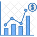 پیش‌نمایش فایل sales-statistics-8992476 از پک تجارت الکترونیک و خرید