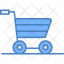 پیش‌نمایش فایل shopping-cart-8992496 از پک تجارت الکترونیک و خرید