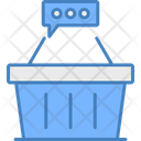پیش‌نمایش فایل shopping-feeds-8992492 از پک تجارت الکترونیک و خرید