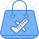 پیش‌نمایش فایل shopping-tours-8992481 از پک تجارت الکترونیک و خرید