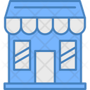 پیش‌نمایش فایل supermarket-8992483 از پک تجارت الکترونیک و خرید