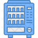 پیش‌نمایش فایل vending-8992485 از پک تجارت الکترونیک و خرید