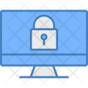 پیش‌نمایش فایل access-8992353 از پک میزبانی وب