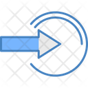 پیش‌نمایش فایل authentication-8992257 از پک میزبانی وب