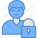 پیش‌نمایش فایل authorization-8992258 از پک میزبانی وب