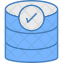 پیش‌نمایش فایل backup-8992259 از پک میزبانی وب
