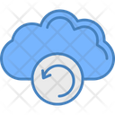 پیش‌نمایش فایل backup-8992260 از پک میزبانی وب