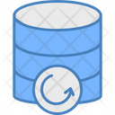 پیش‌نمایش فایل backup-8992261 از پک میزبانی وب