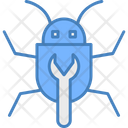 پیش‌نمایش فایل bug-fixing-8992262 از پک میزبانی وب