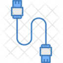 پیش‌نمایش فایل cable-8992265 از پک میزبانی وب
