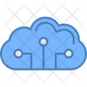پیش‌نمایش فایل cloud-circuit-8992266 از پک میزبانی وب